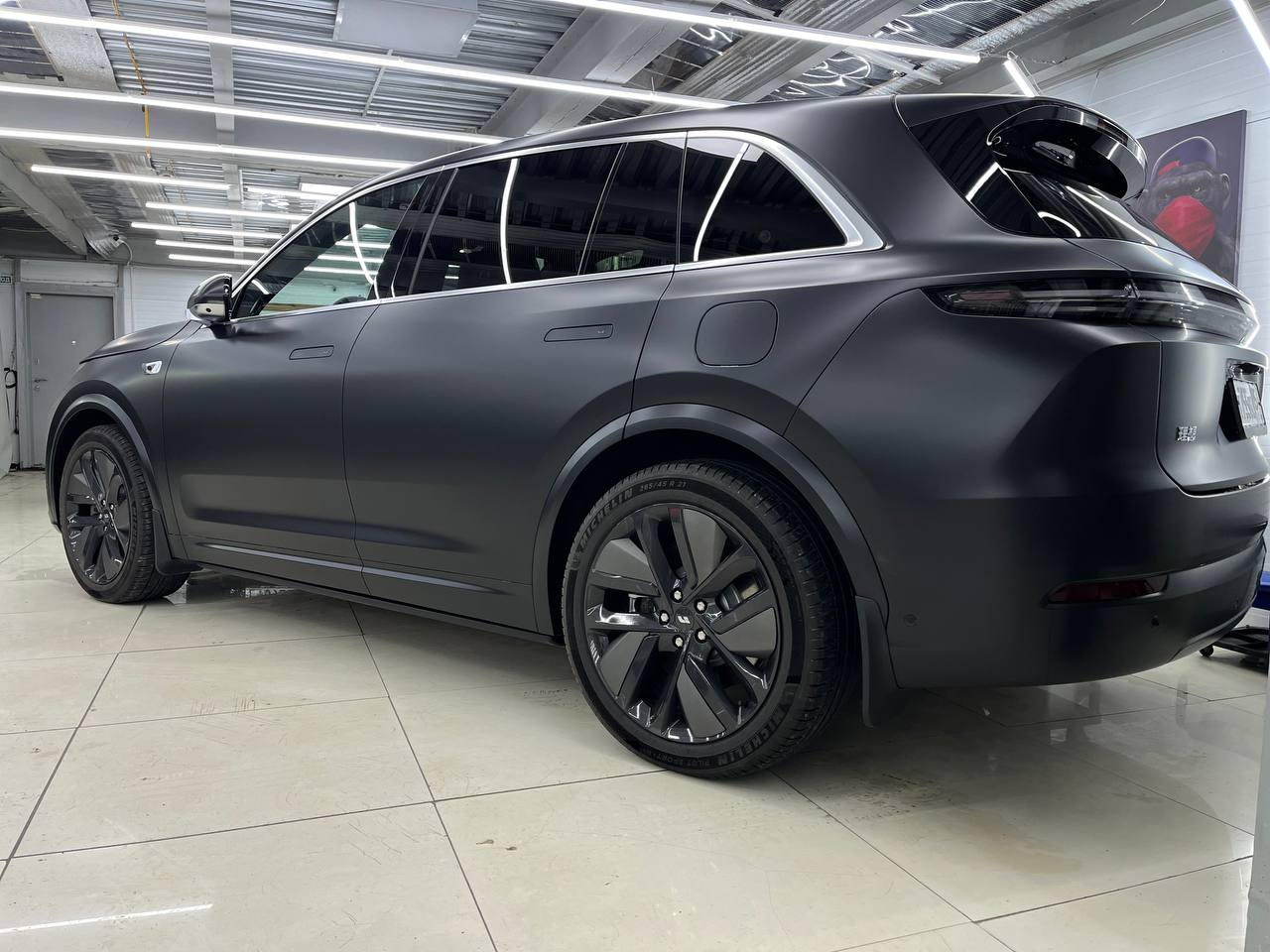 🟥🟥🟥🟥
🔠🔠🔠🔠🔠🔠, у нас появилась рассрочка без процентов на 3️⃣ 🔤🔤🔤⭐️🔤🔤 на услуги полной оклейки, оклейки в цветную пленку, оклейки в матовую, сатиновую пленку, на полный Детейлинг комплекс — наслаждайтес... | Сетка — социальная сеть от hh.ru