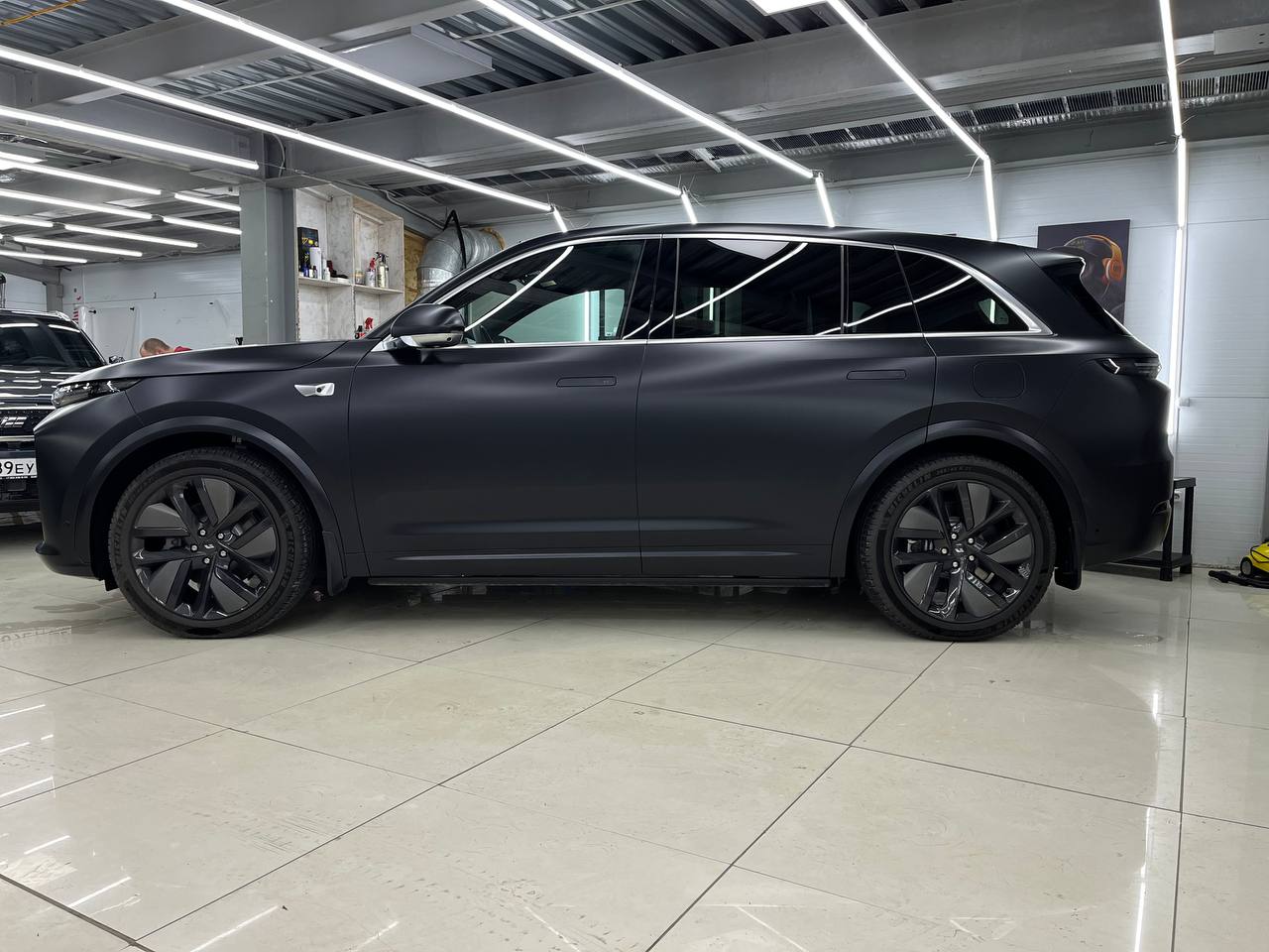 🟥🟥🟥🟥
🔠🔠🔠🔠🔠🔠, у нас появилась рассрочка без процентов на 3️⃣ 🔤🔤🔤⭐️🔤🔤 на услуги полной оклейки, оклейки в цветную пленку, оклейки в матовую, сатиновую пленку, на полный Детейлинг комплекс — наслаждайтес... | Сетка — социальная сеть от hh.ru