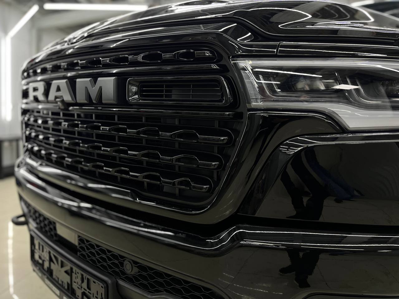 🟥🟥🟥🟥
🔠🔠🔠🔠🔠🔠, у нас появилась рассрочка без процентов на 3️⃣ 🔤🔤🔤⭐️🔤🔤 на услуги полной оклейки, оклейки в цветную пленку, оклейки в матовую, сатиновую пленку, на полный Детейлинг комплекс — наслаждайтес... | Сетка — социальная сеть от hh.ru