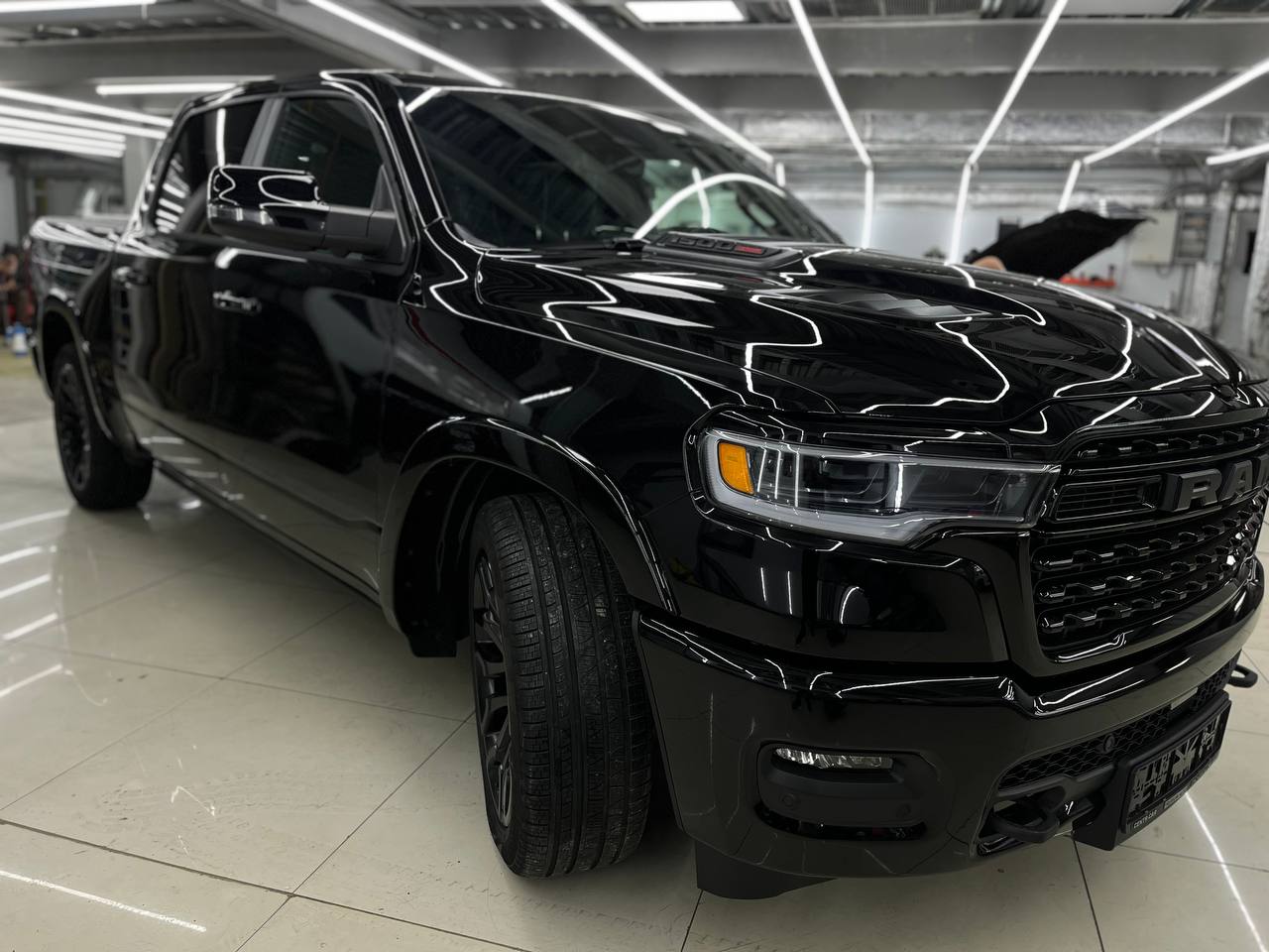 🟥🟥🟥🟥
🔠🔠🔠🔠🔠🔠, у нас появилась рассрочка без процентов на 3️⃣ 🔤🔤🔤⭐️🔤🔤 на услуги полной оклейки, оклейки в цветную пленку, оклейки в матовую, сатиновую пленку, на полный Детейлинг комплекс — наслаждайтес... | Сетка — социальная сеть от hh.ru