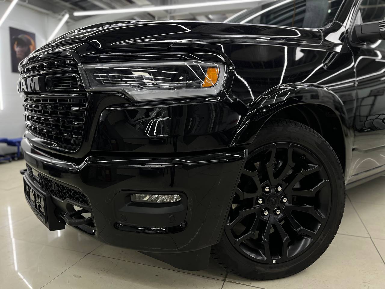 🟥🟥🟥🟥
🔠🔠🔠🔠🔠🔠, у нас появилась рассрочка без процентов на 3️⃣ 🔤🔤🔤⭐️🔤🔤 на услуги полной оклейки, оклейки в цветную пленку, оклейки в матовую, сатиновую пленку, на полный Детейлинг комплекс — наслаждайтес... | Сетка — социальная сеть от hh.ru