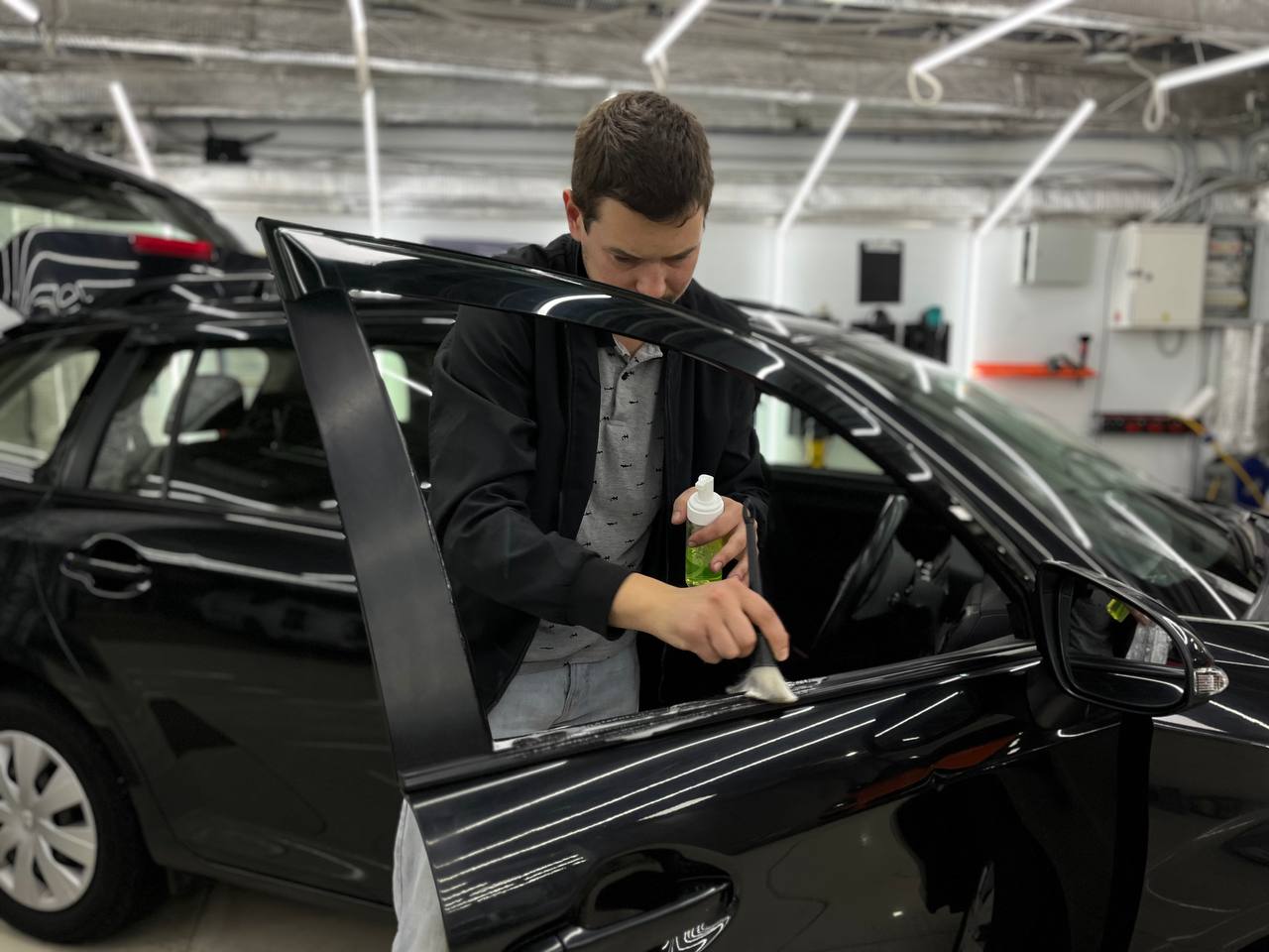 🟥🟥🟥🟥
🔠🔠🔠🔠🔠🔠, у нас появилась рассрочка без процентов на 3️⃣ 🔤🔤🔤⭐️🔤🔤 на услуги полной оклейки, оклейки в цветную пленку, оклейки в матовую, сатиновую пленку, на полный Детейлинг комплекс — наслаждайтес... | Сетка — социальная сеть от hh.ru