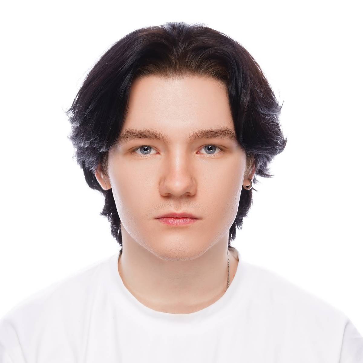 Алексей Маисеев