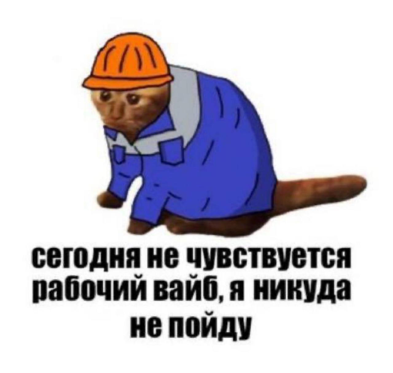 Делись в комментариях мемом сегодняшнего дня.
#понирупор #мемврупор | Сетка — социальная сеть от hh.ru