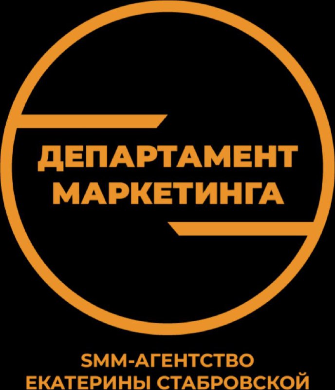 6 сентября. Подвожу итоги этого лета для СММ-агентства «Департамент Маркетинга».
Не буду расписывать долго, выделю только главное.
Во-первых | Сетка — социальная сеть от hh.ru
