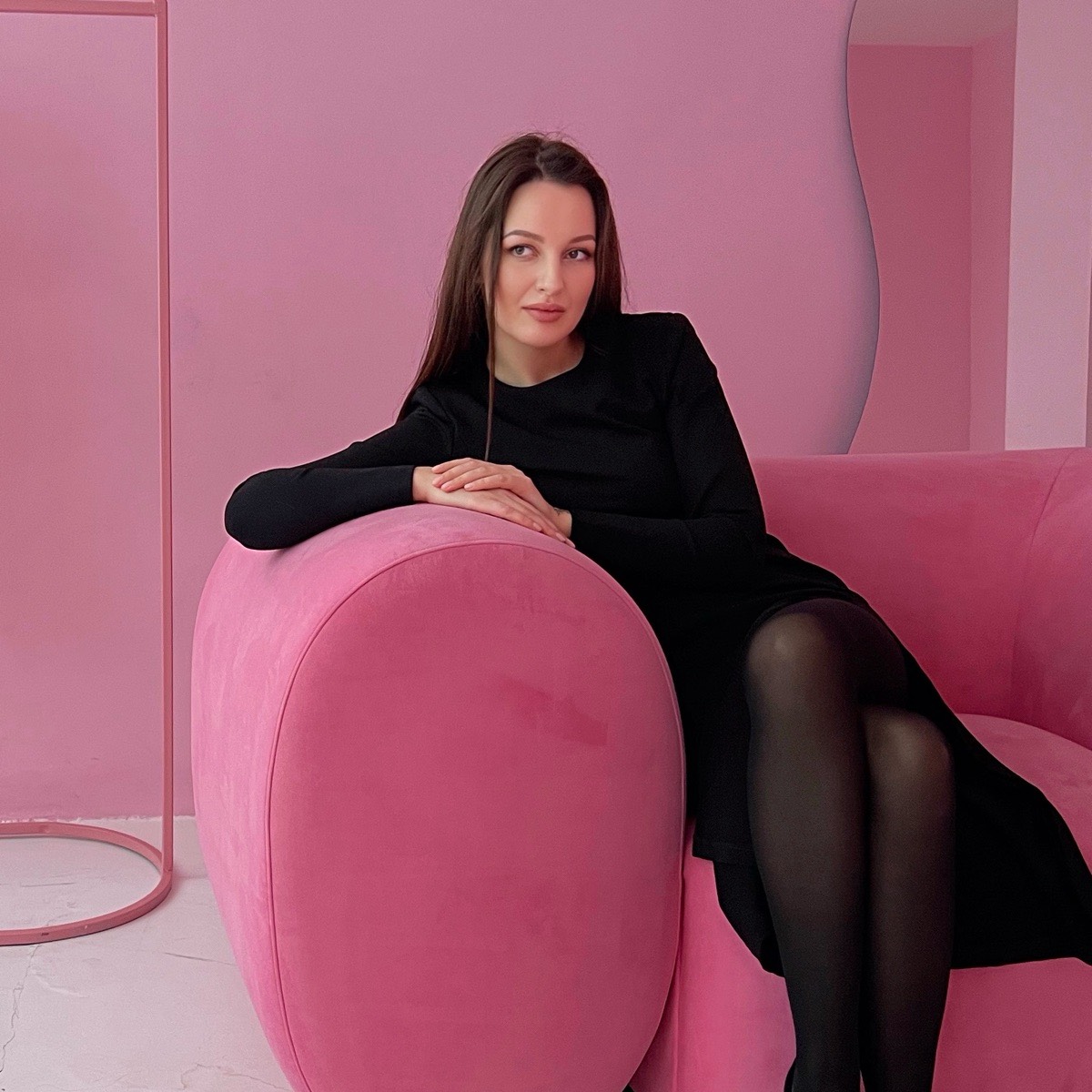 Екатерина Ремишевская