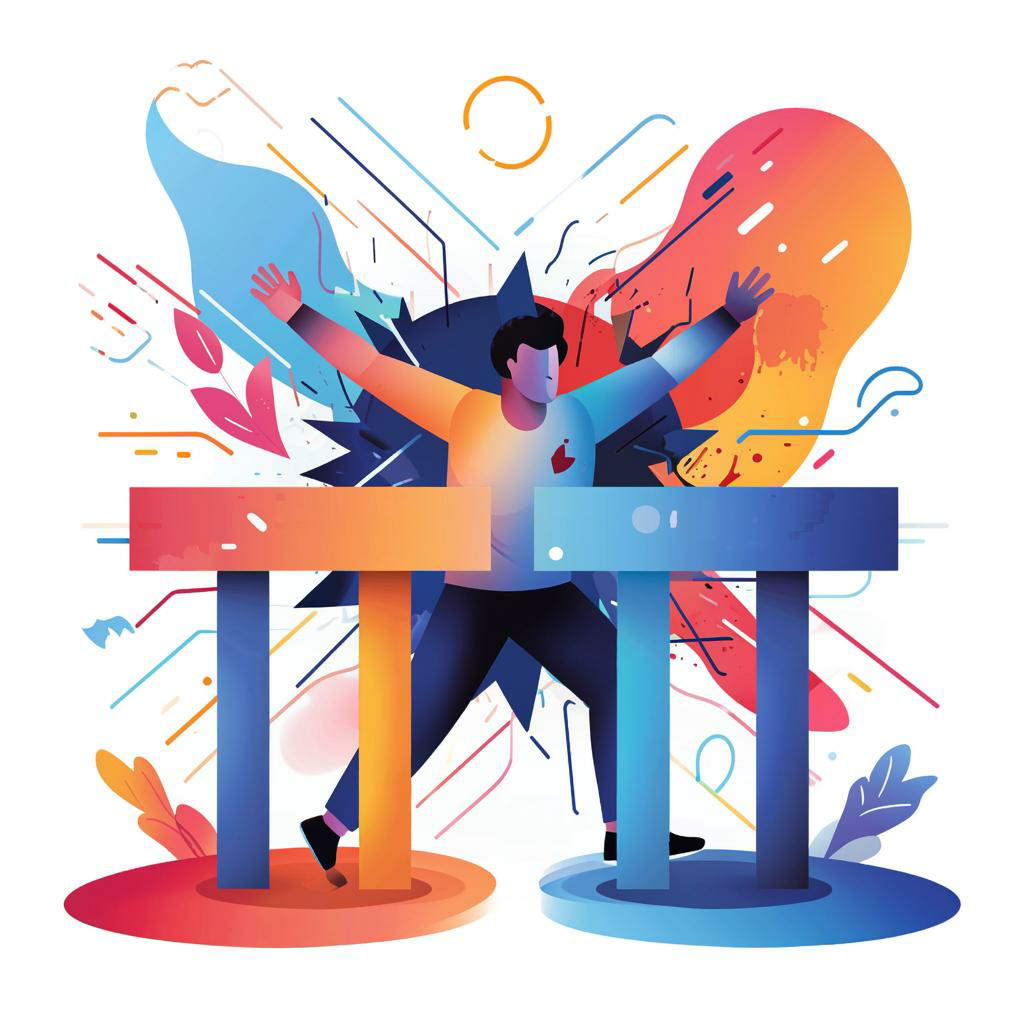 Как превратить нейросеть в архитектора эффективности? Часть1 | Сетка — социальная сеть от hh.ru