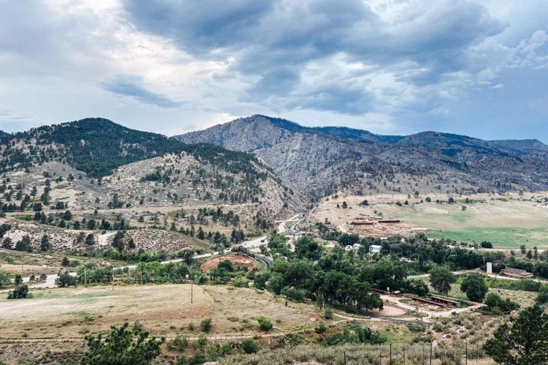 Colorado’s TRAVEL Range Towns
https://procreator.top/2025/09/06/colorados-coolest-trio-of-front-range-towns-you-may-been-overlooking/ | Сетка — социальная сеть от hh.ru