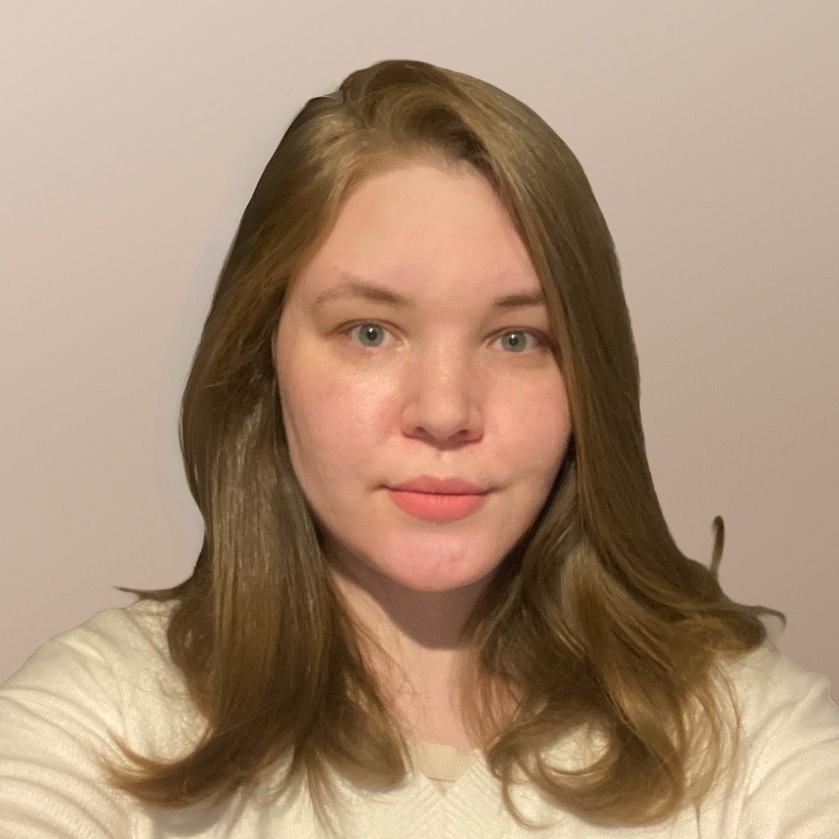 Алиса Галямова