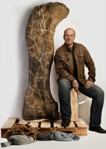 Monsters That Roamed Earth
https://procreator.top/2025/09/06/monsters-that-roamed-earth-in-the-day-what-would-fred-flintstone-say/ | Сетка — социальная сеть от hh.ru