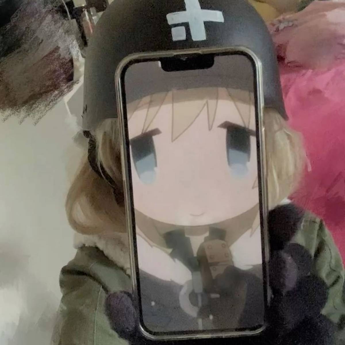 Тимур Ратуш