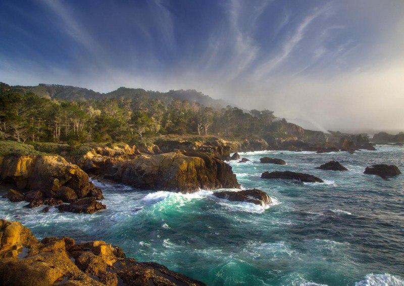 Coastal California City Coolcation
https://procreator.top/2025/09/06/this-coastal-california-city-makes-a-great-coolcation/ | Сетка — социальная сеть от hh.ru