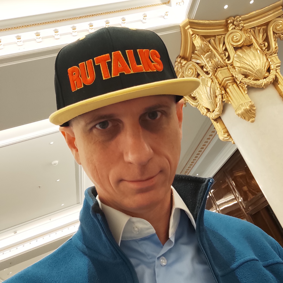 ❗️Работодатель предлагает оформление по Договору ГПХ | Сетка — социальная сеть от hh.ru