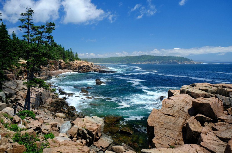 Cool At These Inns On The Maine Coast Summer
https://procreator.top/2025/09/06/stay-cool-at-these-inns-on-the-maine-coast-this-summer/ | Сетка — социальная сеть от hh.ru