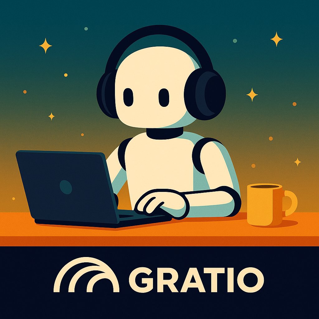 Наушники для удаленки — это не просто гаджет, а настоящий рабочий инструмент. Как выбрать те самые, которые не подведут в самый ответственный момент?
Читайте здесь: https://vc | Сетка — социальная сеть от hh.ru