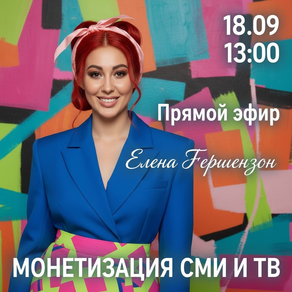 ЭФИР 🔥 Вход свободный
Ссылка на эфир https://us06web.zoom.us/j/4687622984?pwd=STBrcUZBdjR5QUtqUlZEZngrSDdGUT09
Не забудьте сохранить этот пост в избранных!
Я ставлю в закреп 📌 | Сетка — социальная сеть от hh.ru
