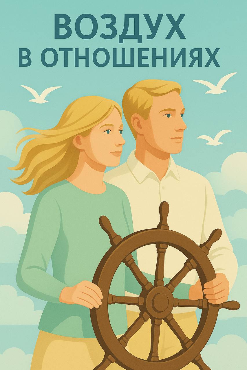 Влюбляемся мы все легко – небольшое предпочтенье вполне естественно; однако лишь немногим из нас хватает духу поистине любить без поощренья | Сетка — социальная сеть от hh.ru