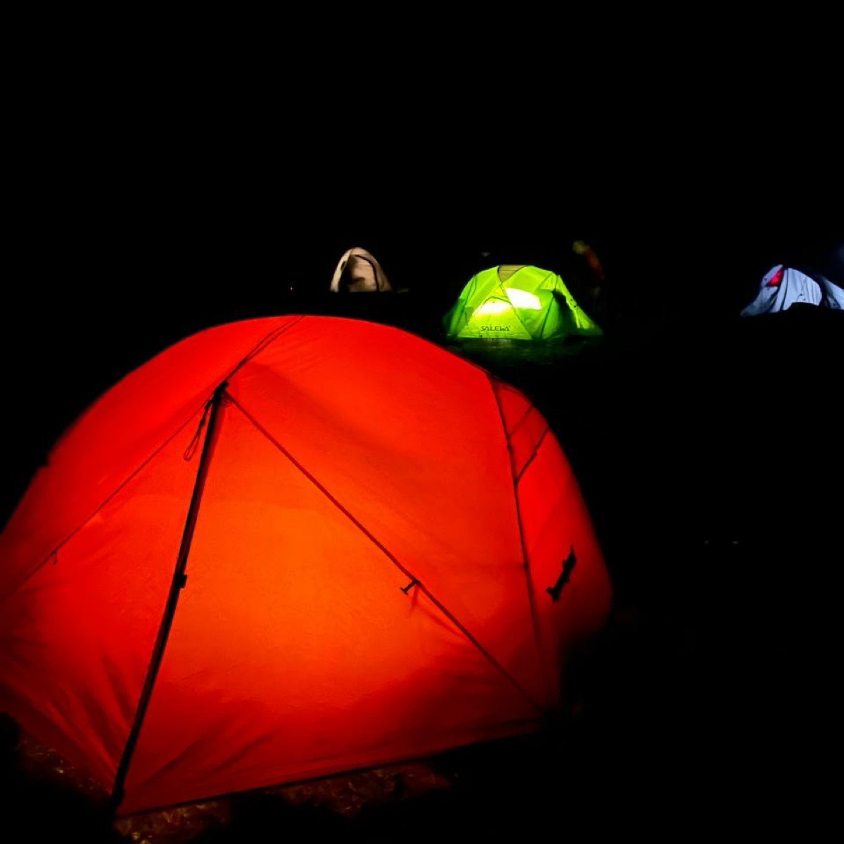 Андрей Неутов | Сетка — социальная сеть от hh.ru