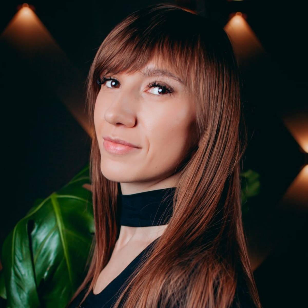 Светлана Рожкова