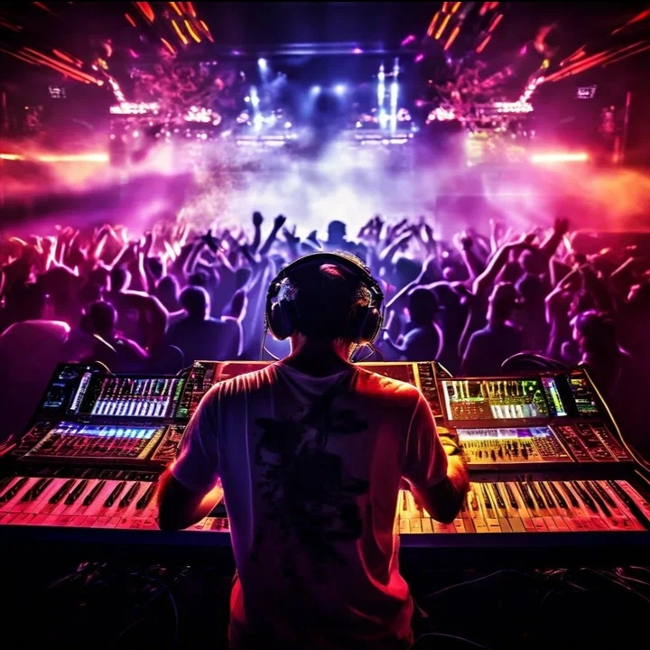 МЕЛОДИЯ ДУШИ | Сетка — социальная сеть от hh.ru