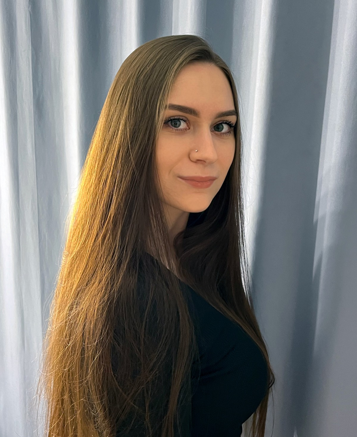 Елена Романова | Сетка — социальная сеть от hh.ru