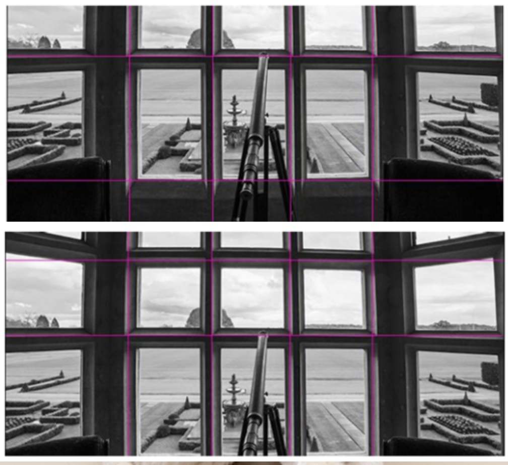 Оптика для чайников: как нас обманывают линзы | Сетка — социальная сеть от hh.ru