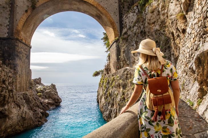 Vacation Comfy Despite Plantar Fasciitis
https://procreator.top/2025/09/06/these-shoes-made-a-european-vacation-comfy-despite-plantar-fasciitis/ | Сетка — социальная сеть от hh.ru