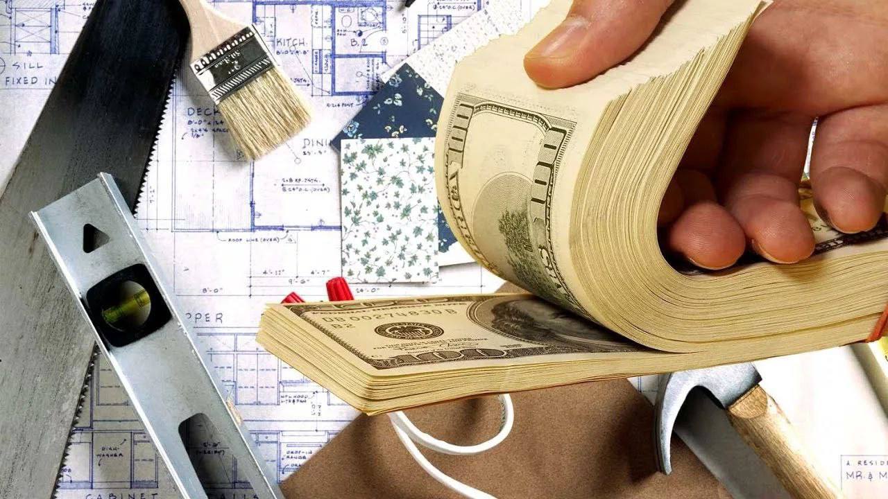 Как бессознательное влияет на наши финансы? Задавали себе когда нибудь этот вопрос?Бессознательное — это часть нашей психики, где хранятся все наши воспоминания, чувства и переживания в виде образов и... | Сетка — социальная сеть от hh.ru