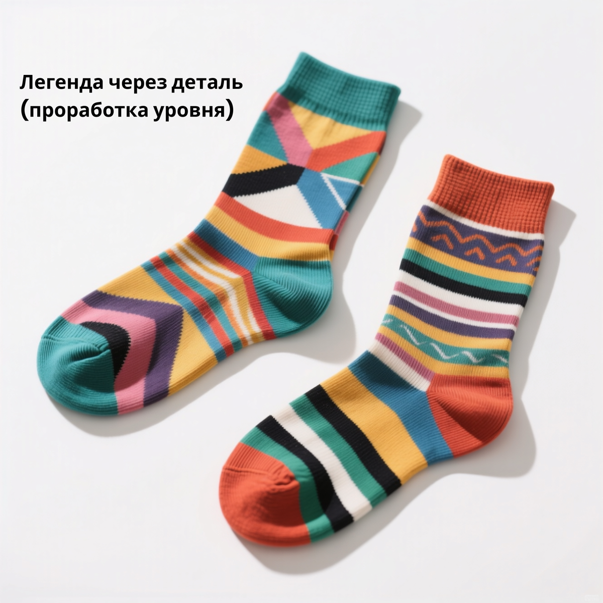 🤫 ЧАТ-БОТ БЬЁТ ТРЕВОГУ: ЭТИ 9 ЛАЙФХАКОВ ДЛЯ AI УЖЕ УТЕКЛИ | Сетка — социальная сеть от hh.ru
