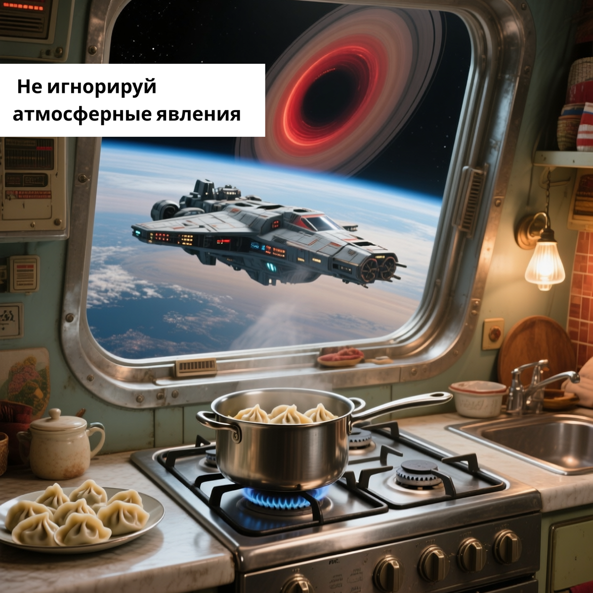 🤫 ЧАТ-БОТ БЬЁТ ТРЕВОГУ: ЭТИ 9 ЛАЙФХАКОВ ДЛЯ AI УЖЕ УТЕКЛИ | Сетка — социальная сеть от hh.ru