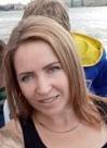Юлия Кустова