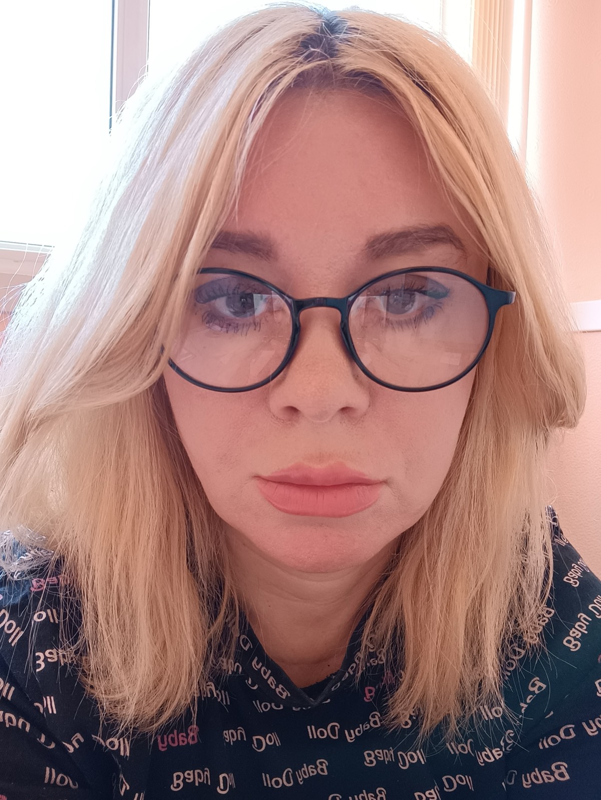 Марина Латонина | Сетка — социальная сеть от hh.ru