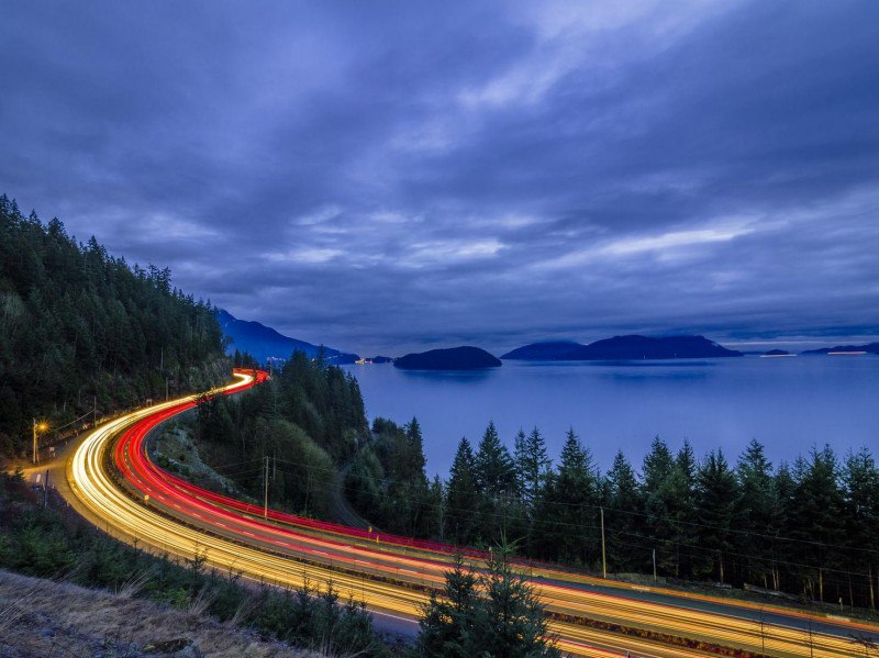 Road Trips Canadian Wanderlust
https://procreator.top/2025/09/06/3-epic-summer-road-trips-to-ignite-your-canadian-wanderlust/ | Сетка — социальная сеть от hh.ru