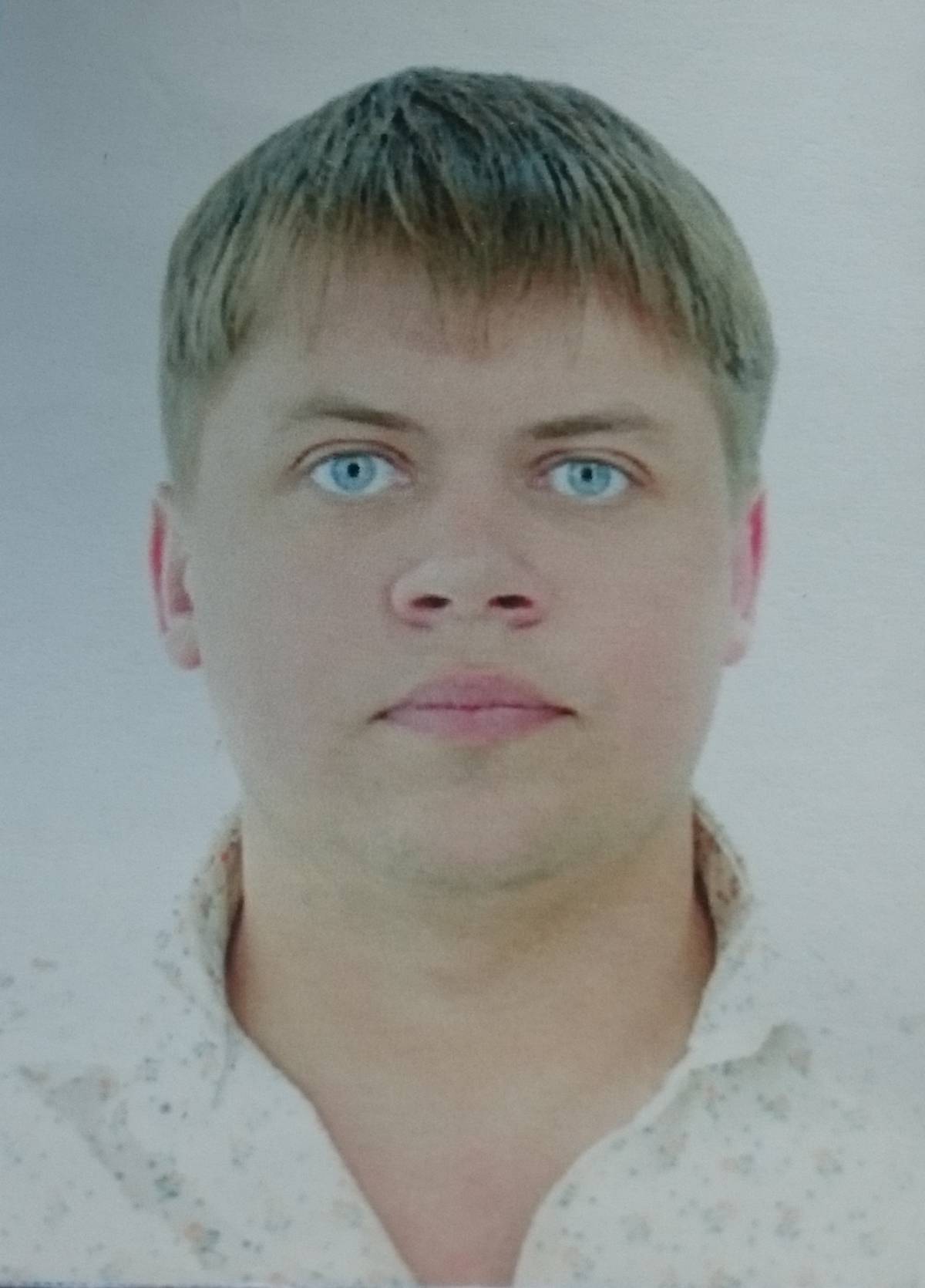 Анатолий Подгаецкий | Сетка — социальная сеть от hh.ru