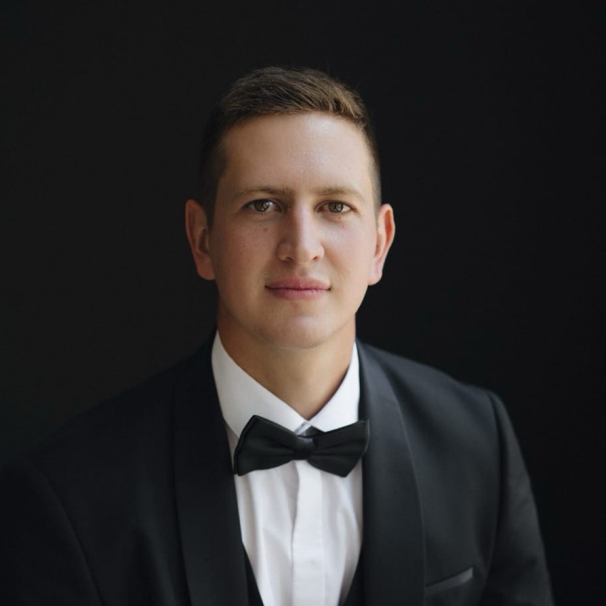 Евгений Рябцев | Сетка — социальная сеть от hh.ru