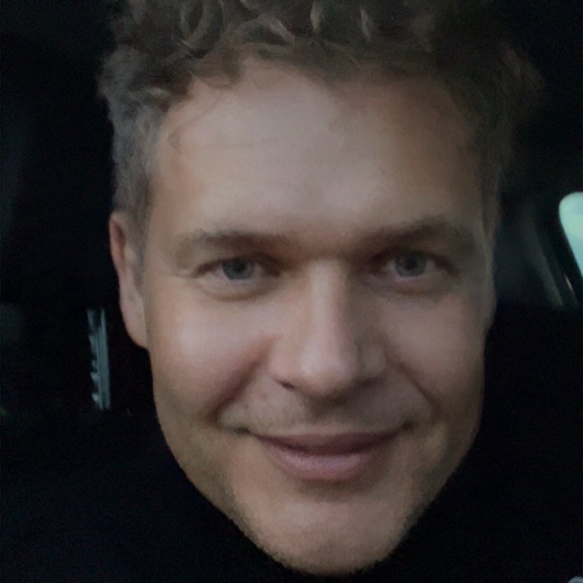 Сергей Изотов