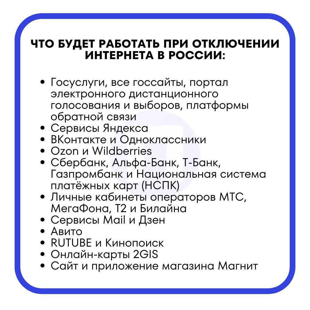 🚀 В TON новый CEO — экосистему ждет перезапуск TON Foundation объявила о  назначении нового главы — им стал Максималиан Краун (Maximilian Crown),  сооснователь и экс-COO MoonPay | Сетка — социальная сеть от hh.ru