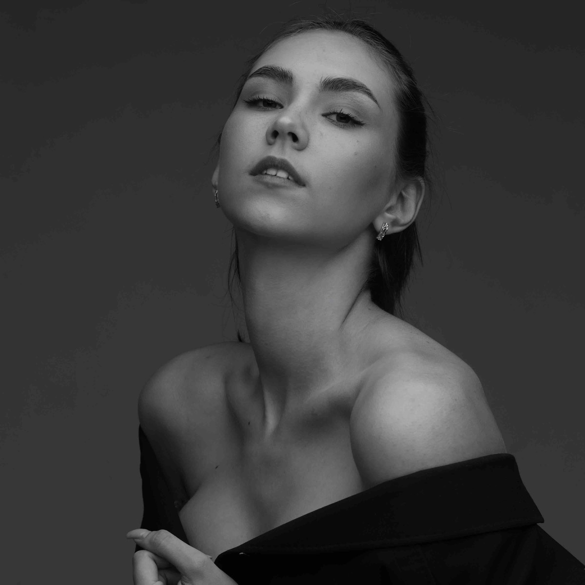 Мария Кременцова | Сетка — социальная сеть от hh.ru