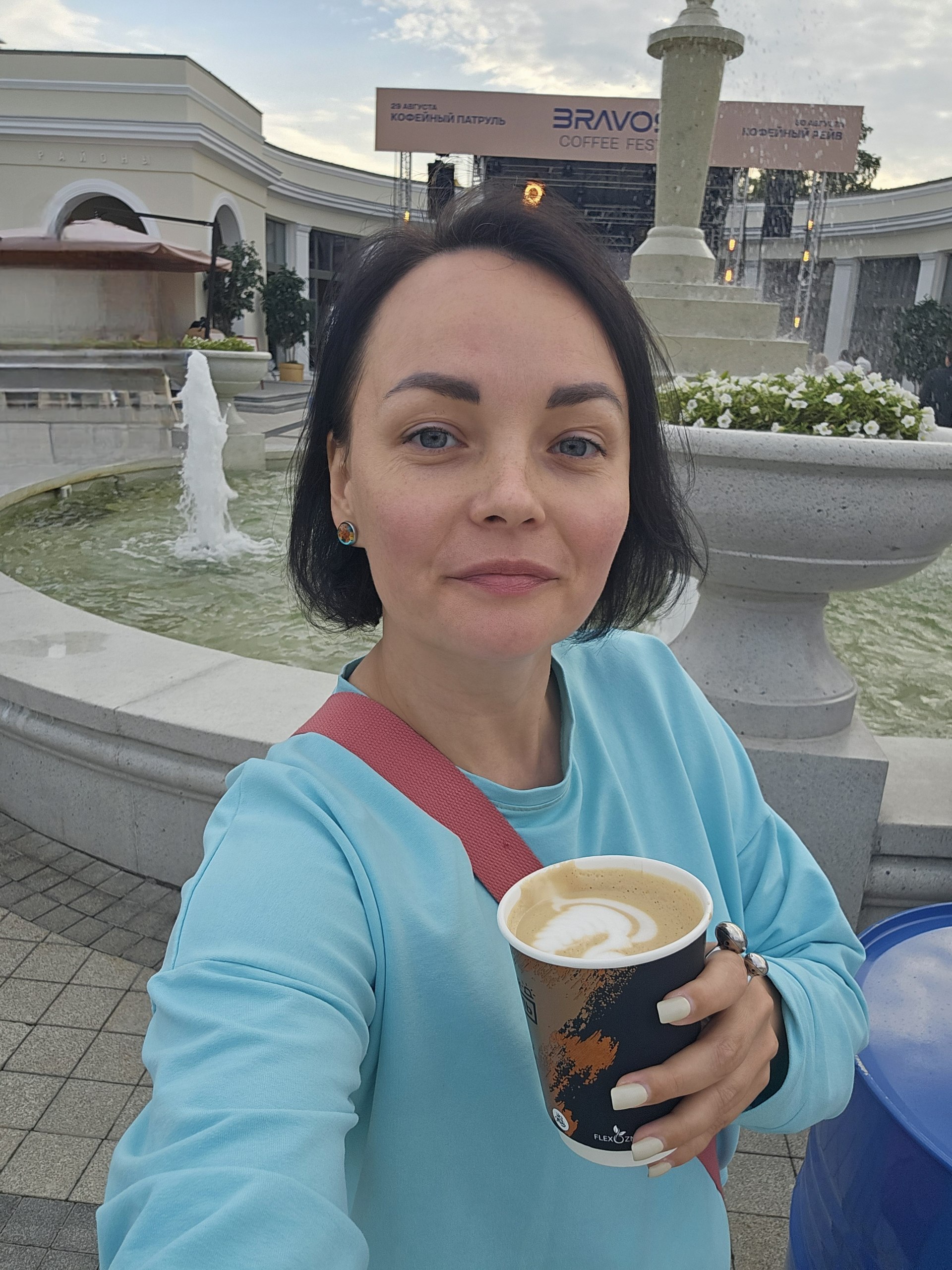 Статистика постов канала Продавать, ПРОДАВАЯ за август | Сетка — социальная сеть от hh.ru