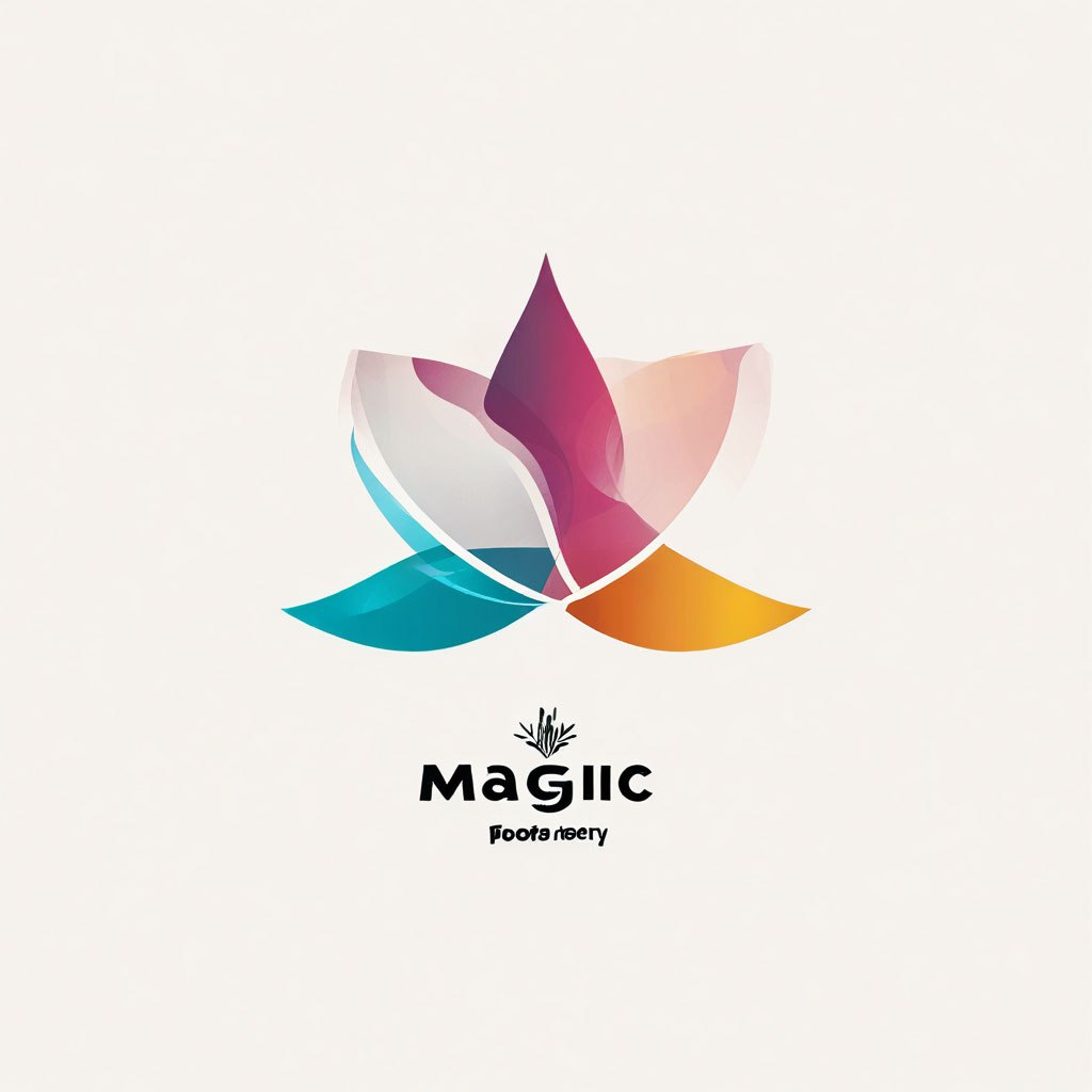 Magic Photos – создайте красивые фото за считанные минуты! 📸✨
С помощью Magic Photos вы сможете превратить несколько обычных селфи в стильные портреты всего за 15 минут | Сетка — социальная сеть от hh.ru