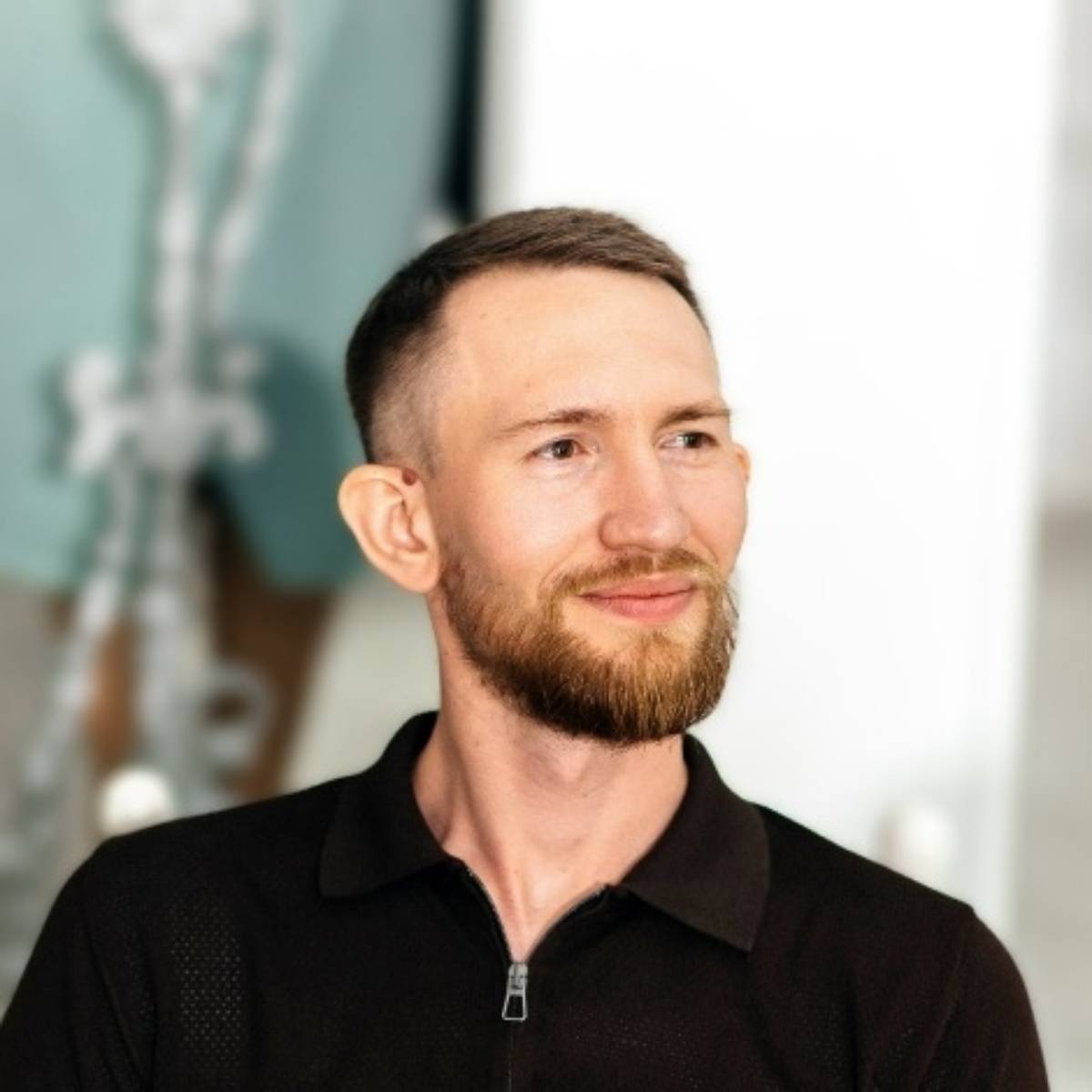 Алексей Панов | Сетка — социальная сеть от hh.ru