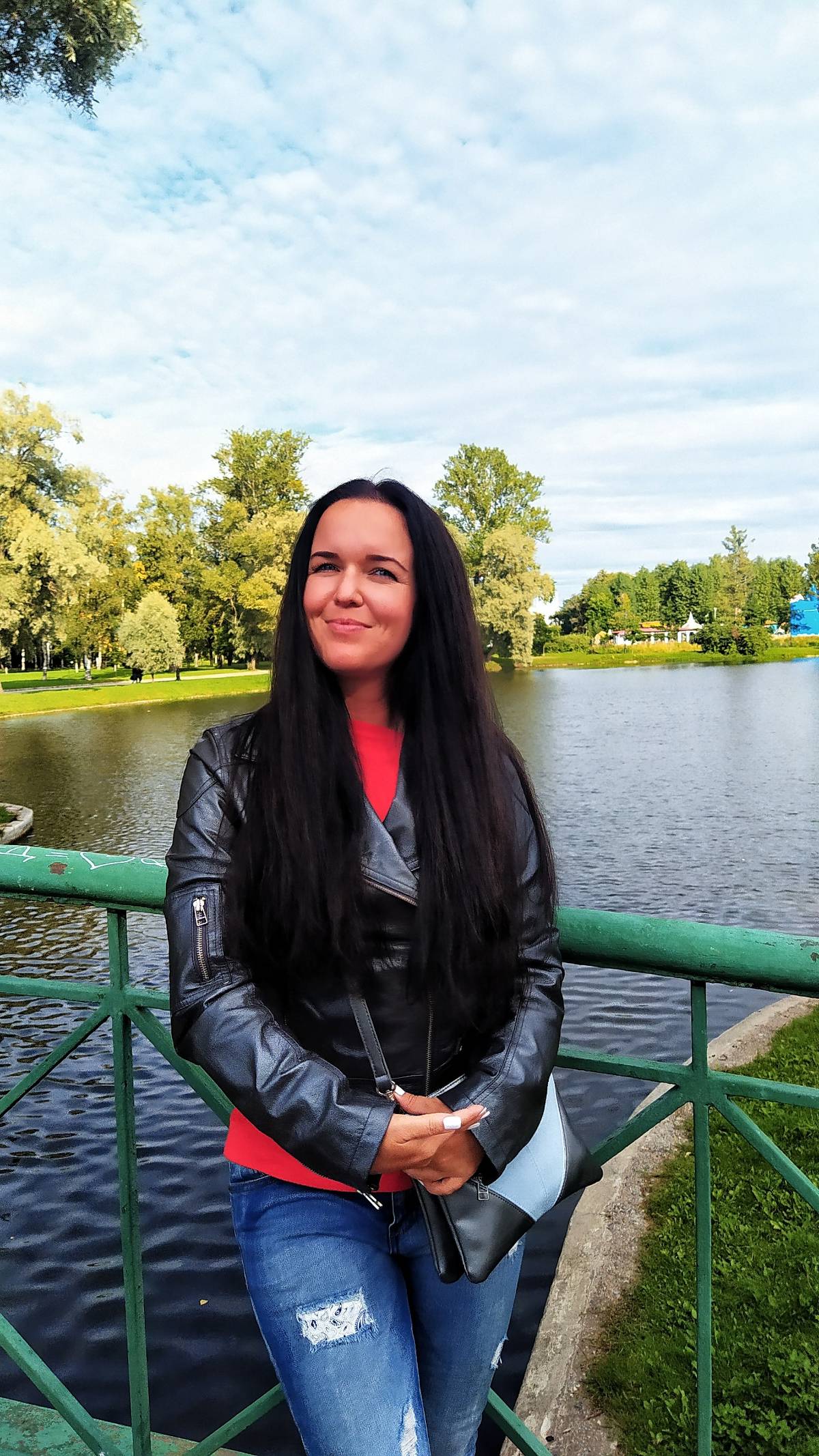 Юлия Филимонова | Сетка — социальная сеть от hh.ru