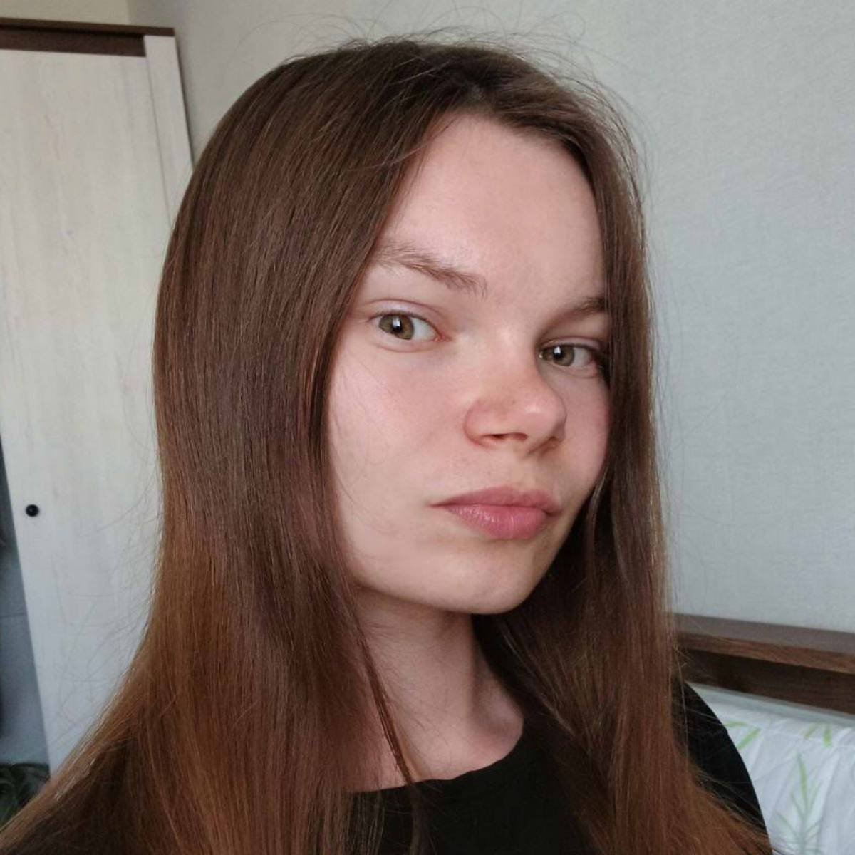 Оксана Бутенко | Сетка — социальная сеть от hh.ru