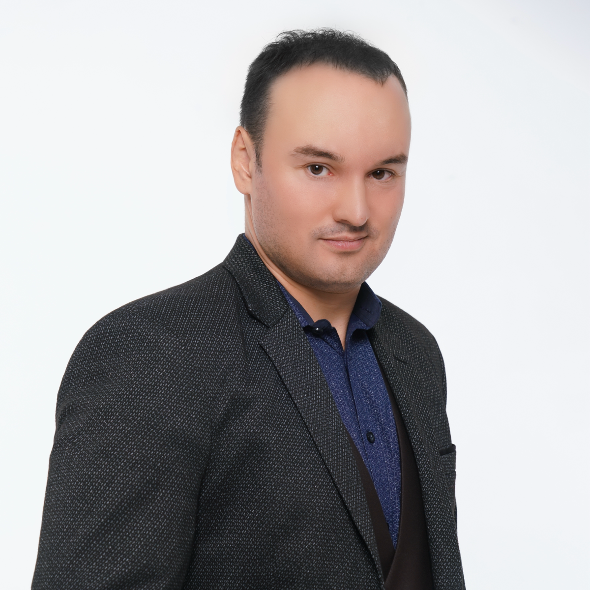 🗑 Финансовый мусор: что тянет деньги в никуда | Сетка — социальная сеть от hh.ru