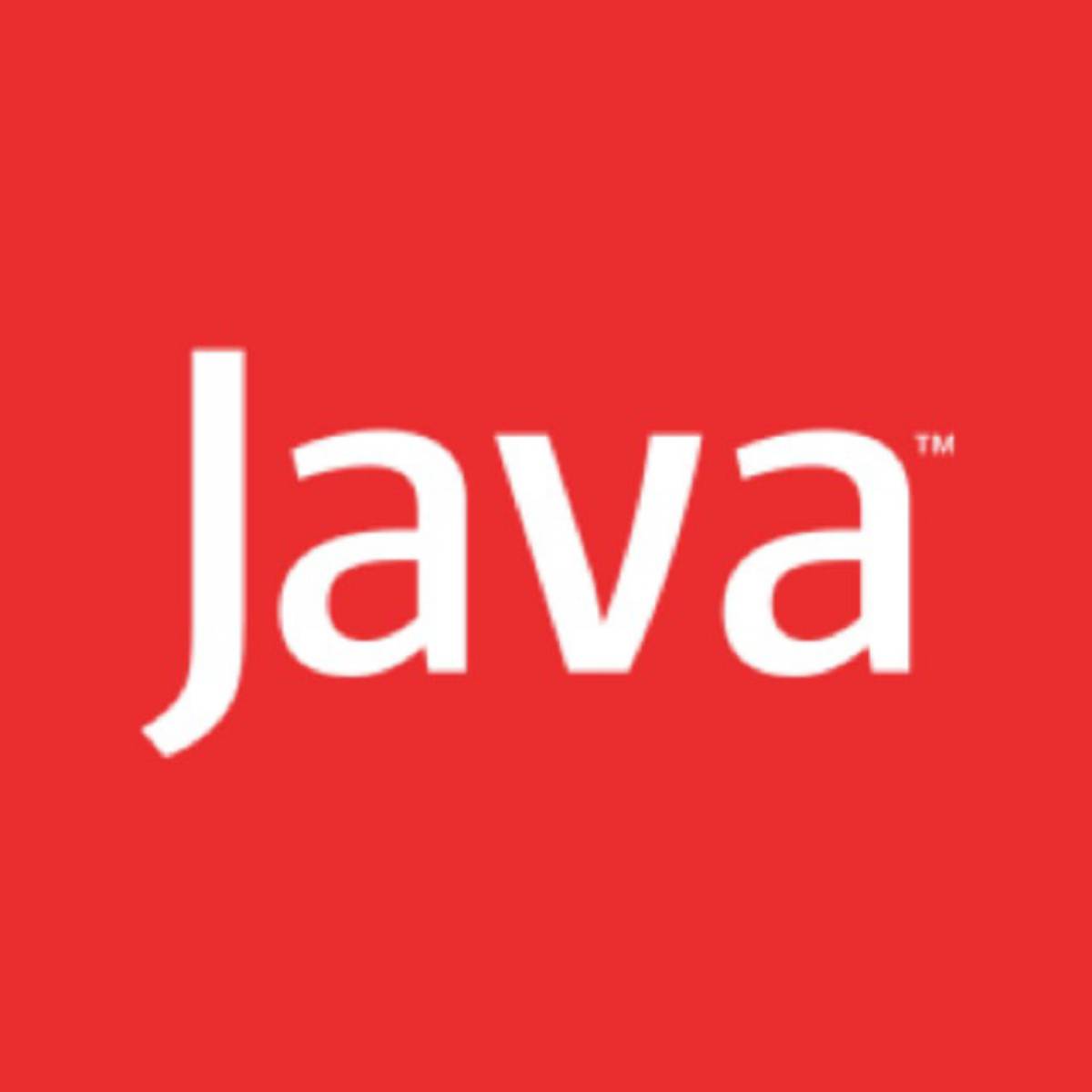 Реальные задачи с собеседований | Java