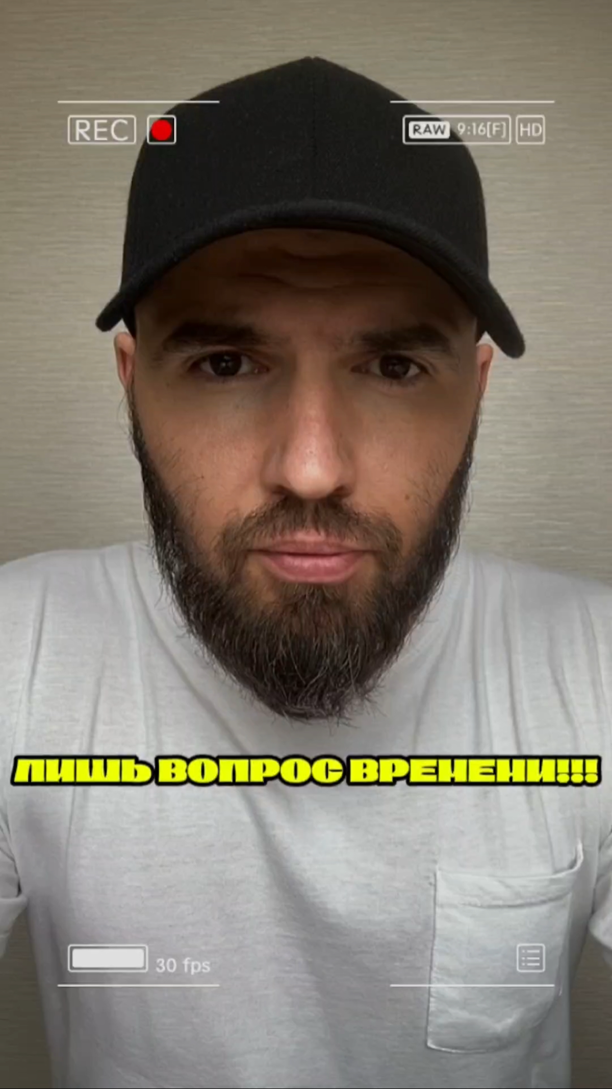 🔗тг | Сетка — социальная сеть от hh.ru