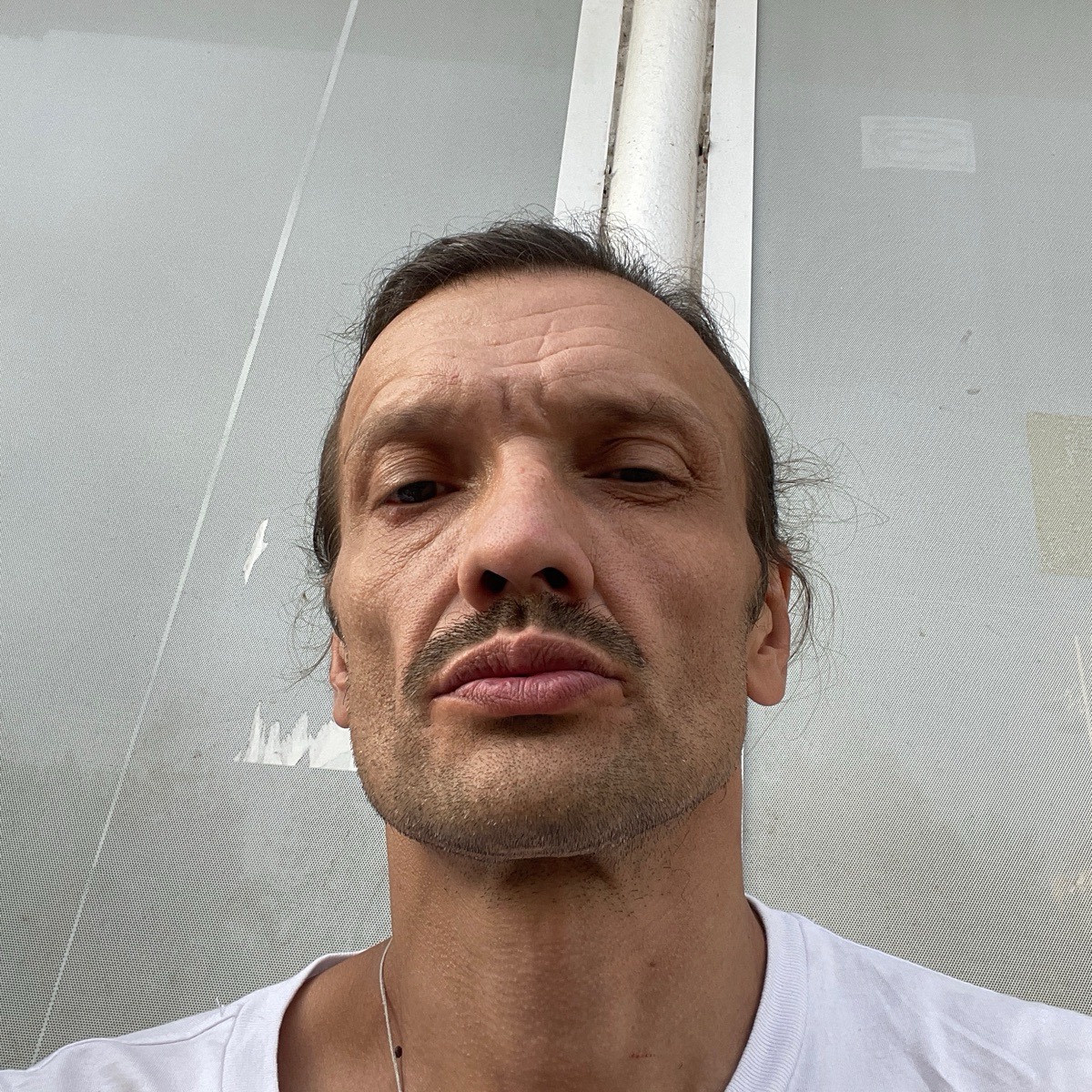 Анатолий Андреянов | Сетка — социальная сеть от hh.ru