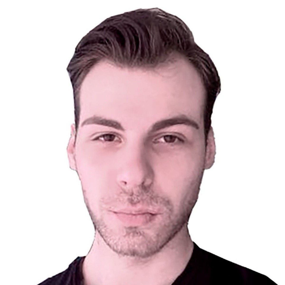 Георгий Преображенский | Сетка — социальная сеть от hh.ru