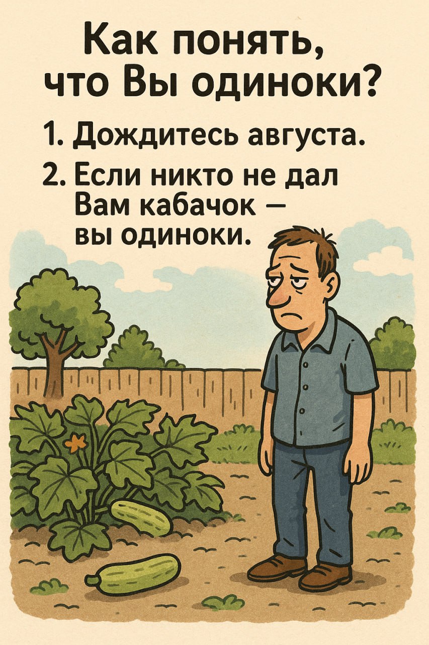 #ЦентрПсихоанализа #записьнаконсультацию #психоанализ #психологонлайн | Сетка — социальная сеть от hh.ru