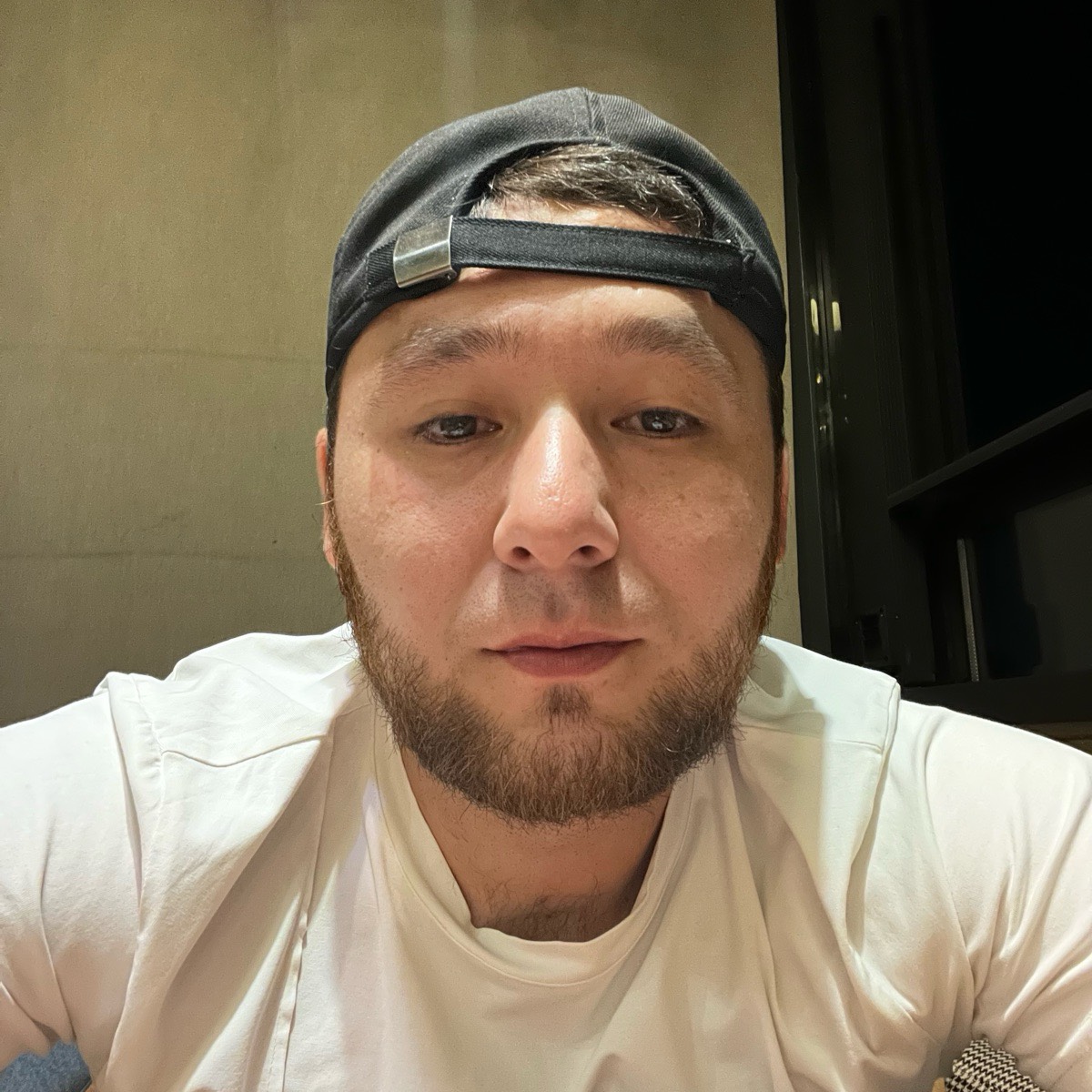 Diorbek Abdullaev
